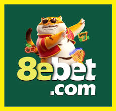 8ebet.COM